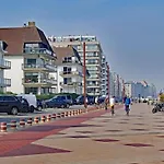 In Near The